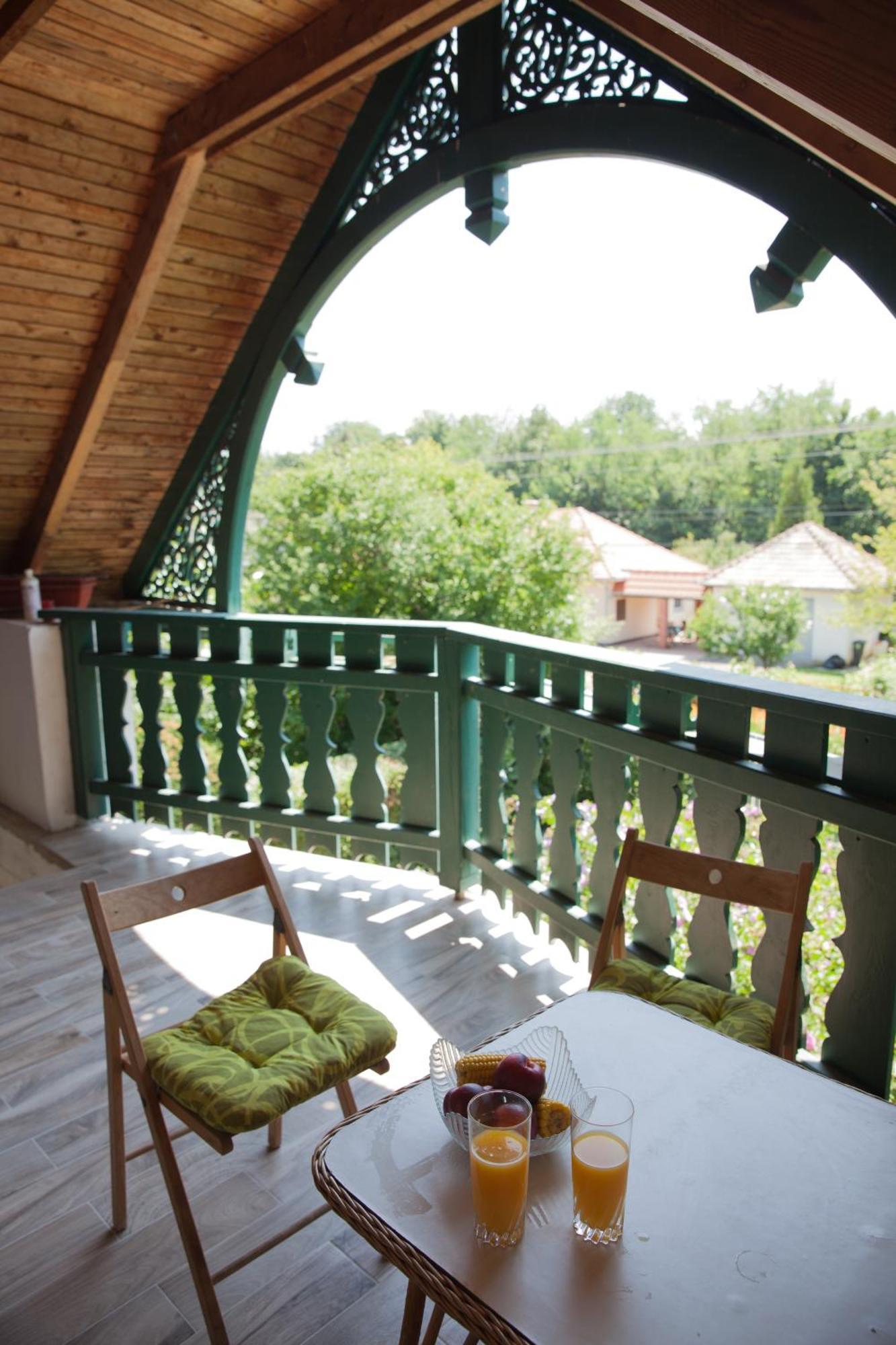 Lakeview Residence Balaton Balatonszarszo Exterior foto