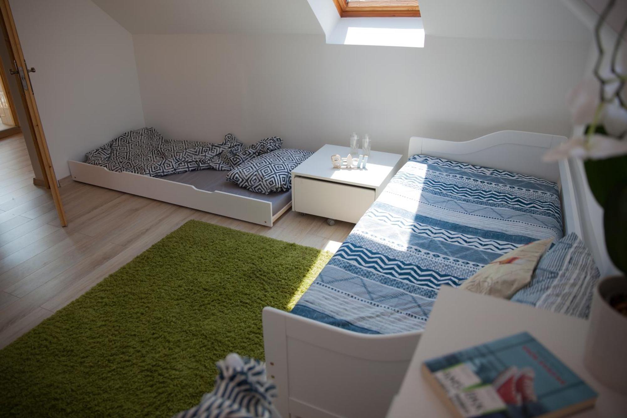 Lakeview Residence Balaton Balatonszarszo Exterior foto