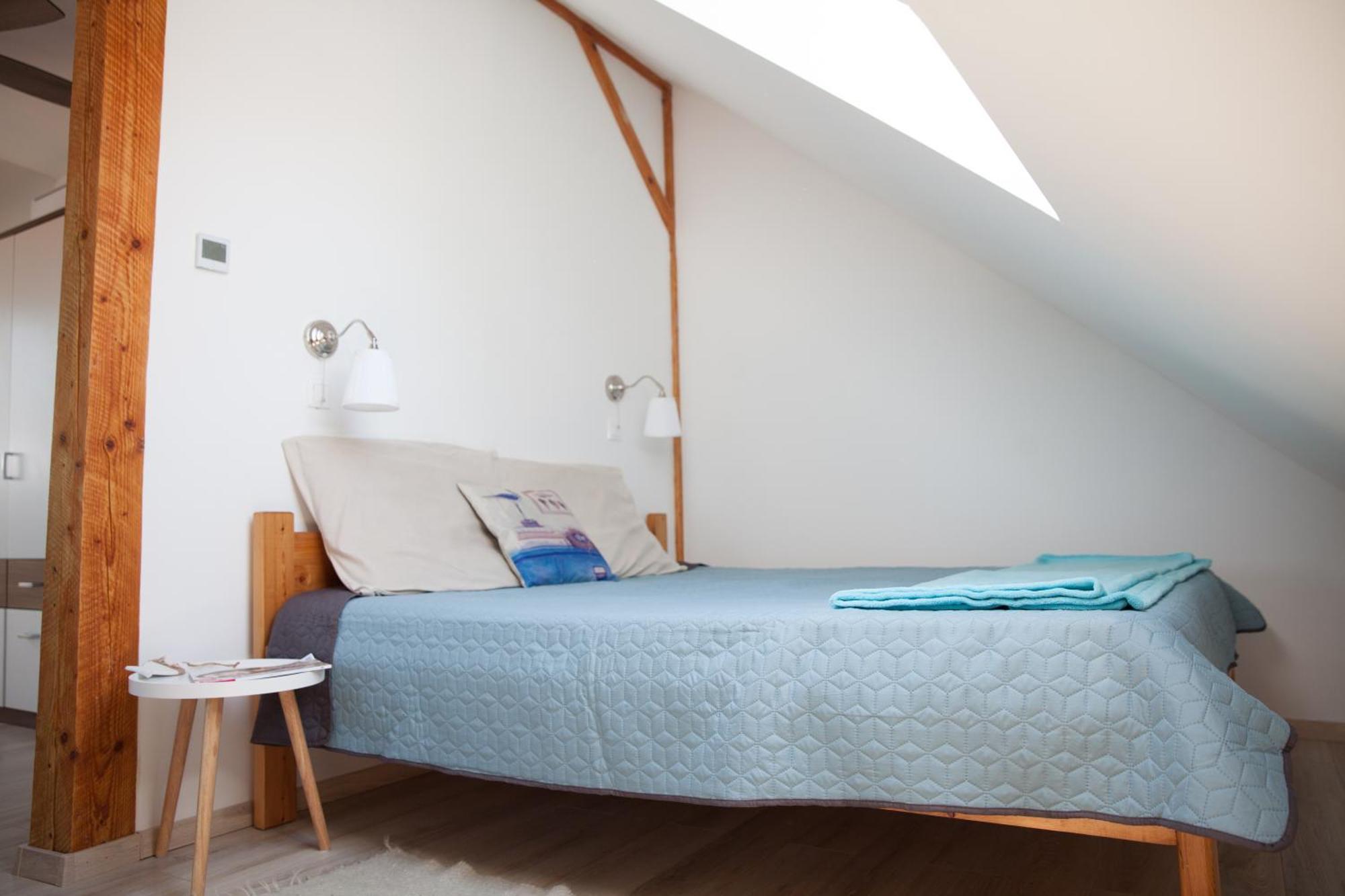 Lakeview Residence Balaton Balatonszarszo Exterior foto