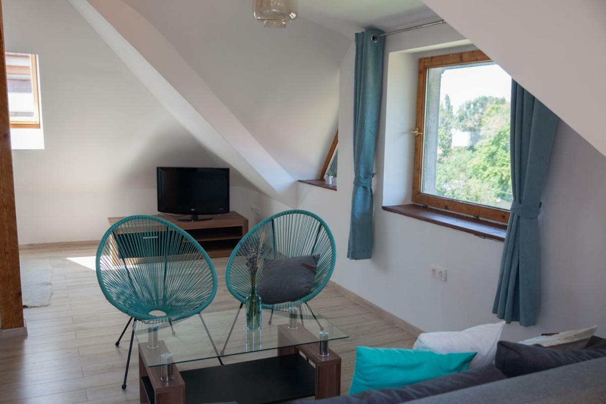 Lakeview Residence Balaton Balatonszarszo Exterior foto