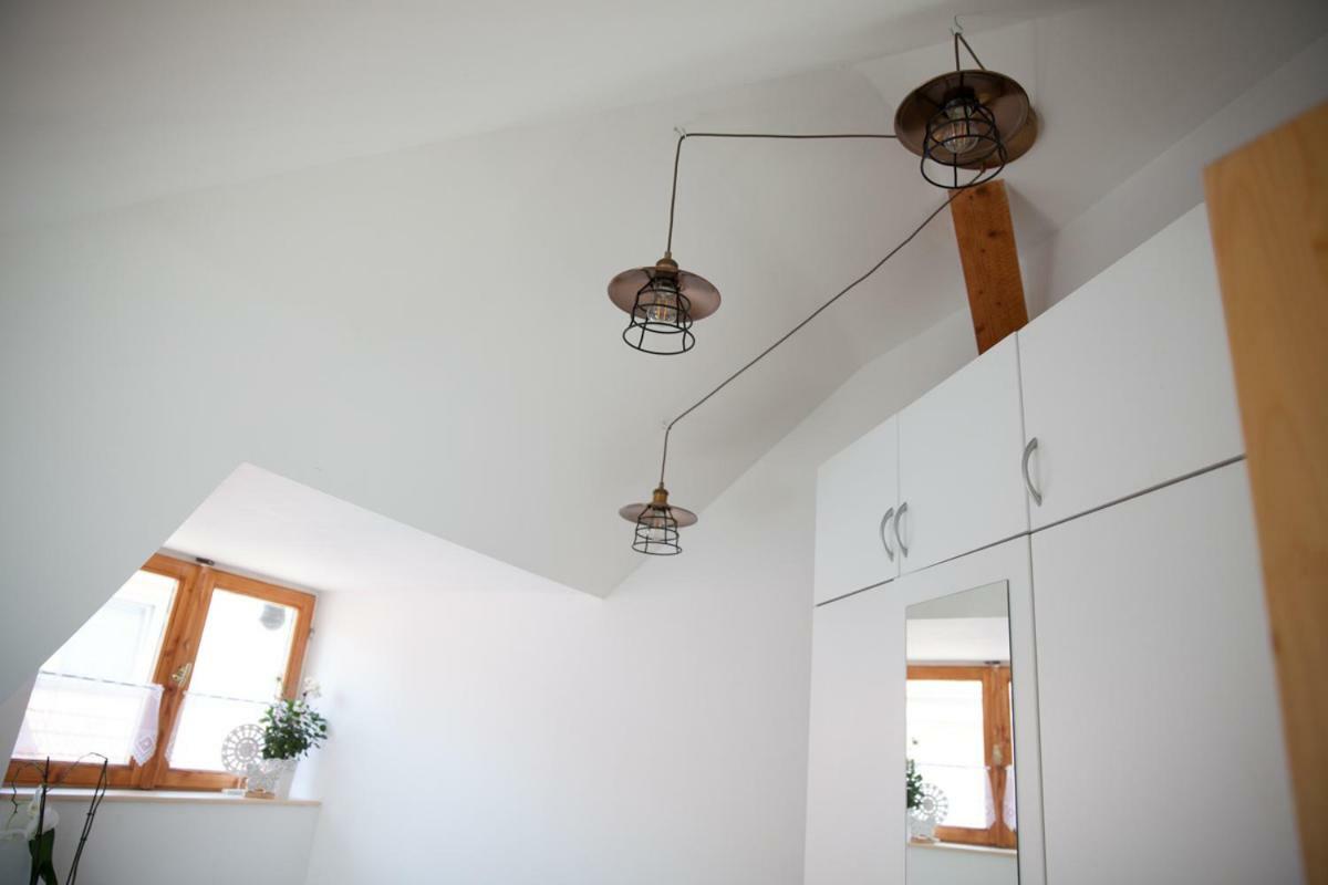 Lakeview Residence Balaton Balatonszarszo Exterior foto