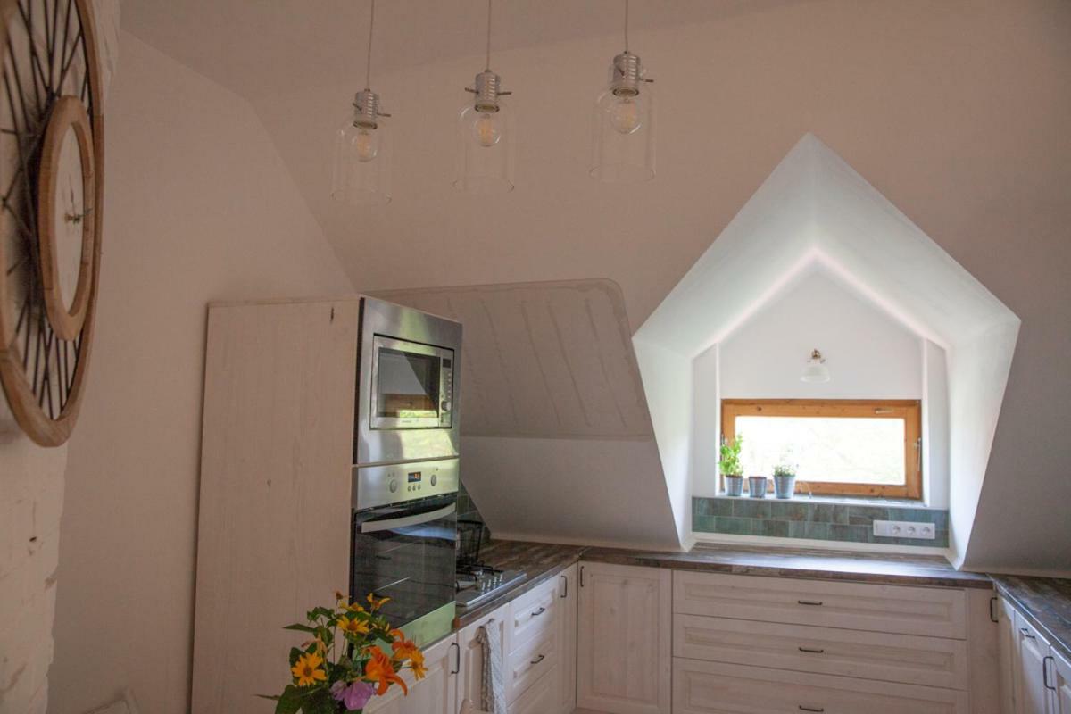 Lakeview Residence Balaton Balatonszarszo Exterior foto