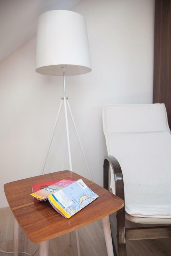 Lakeview Residence Balaton Balatonszarszo Exterior foto