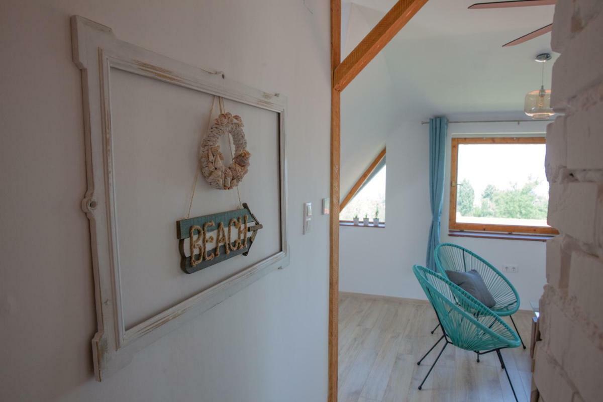 Lakeview Residence Balaton Balatonszarszo Exterior foto