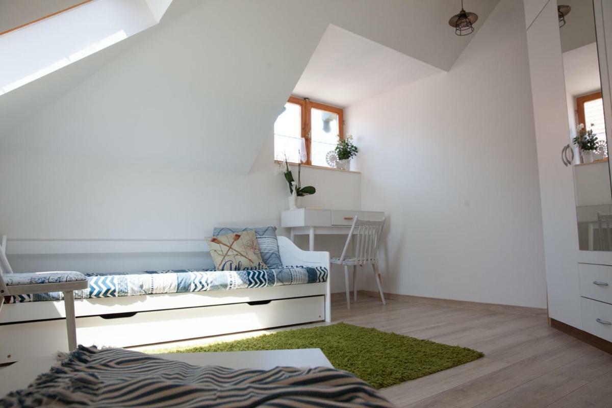 Lakeview Residence Balaton Balatonszarszo Exterior foto